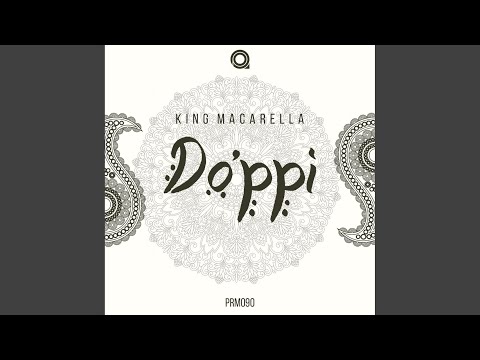 Yor Yor (Original Mix)