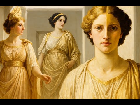 The only female emperor in Chinese history  powerful, and still debated centuries late