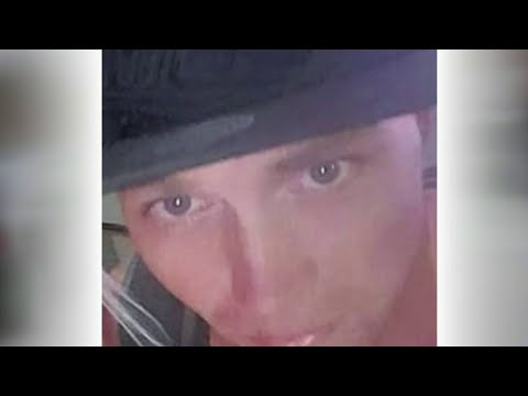 Community rallies to honor homeless man murdered on Detroit's east side