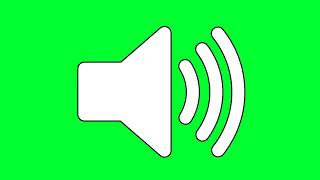 Download lagu SPEAKER VOLUME....GREEN SCREEN VIDEO mp3 Download lagu SPEAKER VOLUME....GREEN SCREEN VIDEO mp3