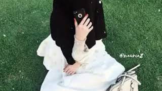 Download lagu Story Status Whatsapp Paling Baper By Nauriaz mp3 Download lagu Story Status Whatsapp Paling Baper By Nauriaz mp3