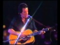 Don McLean - Prime Time ('The Forum Presents') 1980 Canadian TV