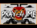 LaLion PRAY 4 ME Prod LaLion