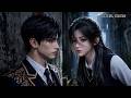 MULTI SUB 一口气看完 尹心坏坏之少逼逼歪歪 反派火力全开 1 4季 龙凤胎姐弟�
