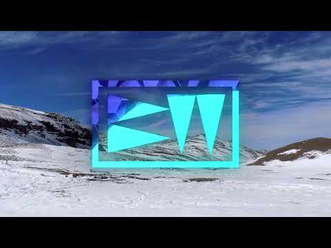 Arc North, New Beat Order, Cour & Aaron Richards - Numb