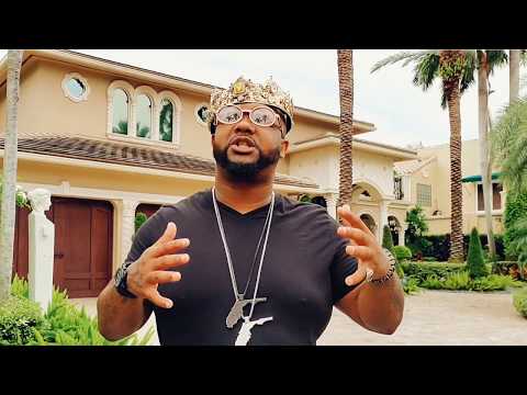 Money , Cars , Jewelry or Designer clothes will never make you happy 💯