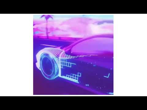 GHT x Young Levi - MOLLY (PROD. MellowBeatz) [ALMEJO]