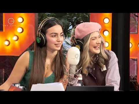 Doli single nga BBV, Stelina zbulon sa djem e ngacmojnë tani, ja çfarë mesazhesh merr!