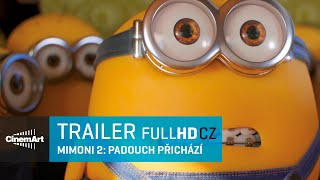 Trailer Preview Image