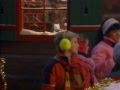 Waiting For Santa Preview