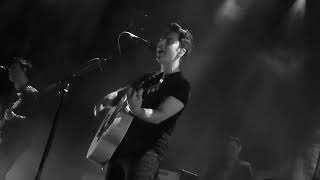 "Been Caught Cheating" - Stereophonics, Brooklyn Steel, Brooklyn, NY, 09.13.18   P1030775