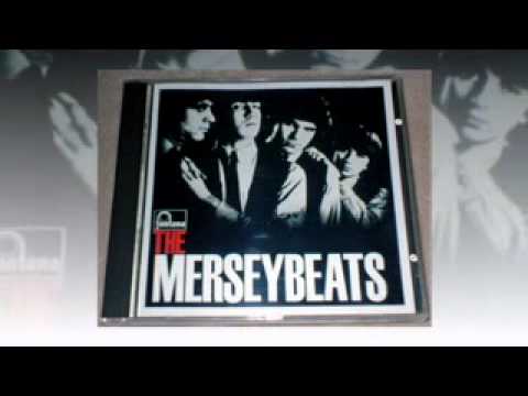 My Heart and I - The Merseybeats