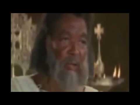 The Message Movie in Urdu HD   Hazrat Muhammad SAW Movie in Hindi%2F URDU