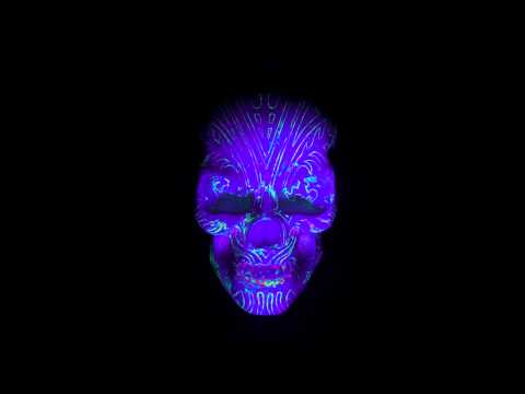 DJ Hyd3 - Earfucked (Dubstep mix)