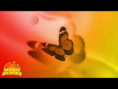 Gamuel Sori x Lovespeake - Us (TIKTOK VERSION)