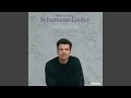 C. Schumann: Sechs Lieder aus Jucunde, Op. 23 - 6. O Lust, O Lust