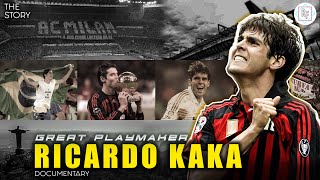 Download lagu HOW GREAT IS RICARDO KAKA? (AC Milan, Ballon D'Or 2007) mp3 Download lagu HOW GREAT IS RICARDO KAKA? (AC Milan, Ballon D'Or 2007) mp3