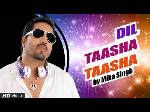 Tamjeed Elahi Khan Dance number song of my debut film