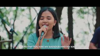 Download lagu Stacy Punte - Tlawm lua mah la (Family worship-3) mp3 Download lagu Stacy Punte - Tlawm lua mah la (Family worship-3) mp3