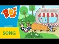Boj Episode Songs Thank You Song Sing Along Song
