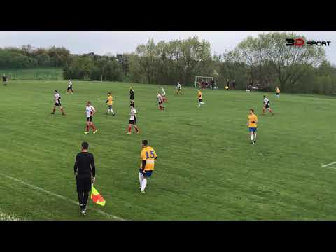 Stadium Guide: Novi Narama [Poland]. 2019-04-30