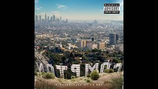 Dr. Dre - Satisfiction (instrumental)