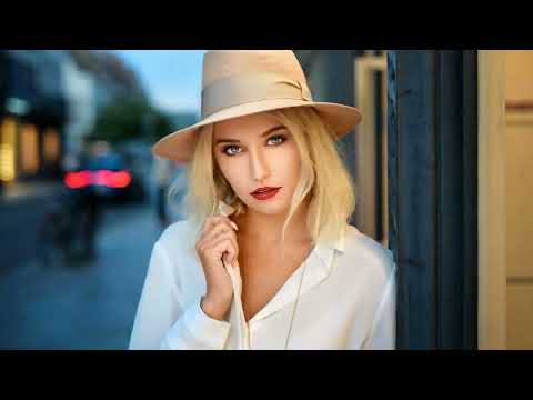 Dj Darren Vickers  - Have The Time Up -