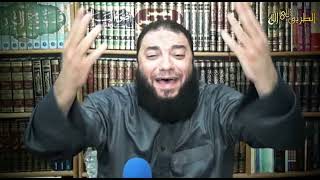 صورة أسرار عرفات .. الحلقة ( 04 ) .. #أسرار_العشر .. د . حازم شومان