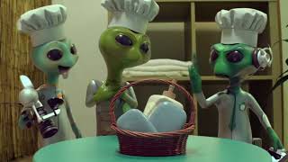 Trailer Preview Image