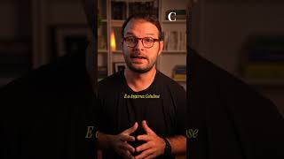 O PREJUÍZO BILIONÁRIO DA ARACRUZ CELULOSE!