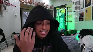 Agent Explains What Happened In New York..