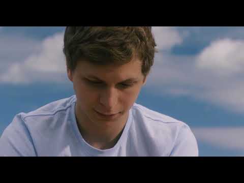 Youth In Revolt - Miguel Arteta (2009) 1080p (subtitulada al español)