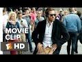 Demolition Movie CLIP - I'm Just Swinging Through (2016) - Jake Gyllenhaal Movie HD