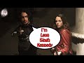STOP IT Resident Evil DESTROYED By IDENTITY POLITICS