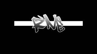 50 Cent feat  Jeremih - Girls Go Wild