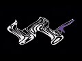 Klasky Csupo In Sad Waves IOS Version