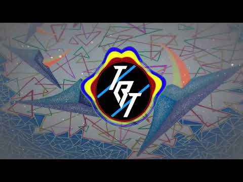 Dr. Shiver vs Marc Typ ft. Christina Skaar - Love For Life (stalbr Remix)