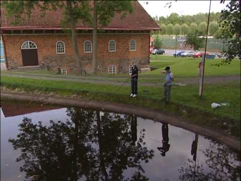 Om boende i Åtvidaberg - Svensk Fastighetsförmedling