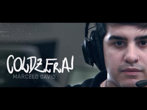 ELEAGUE Major 2017 | Player Profile | Coldzera - SK Gaming