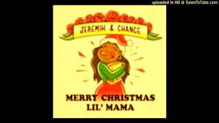 Chance The Rapper - Snowed In Ft. Jeremih