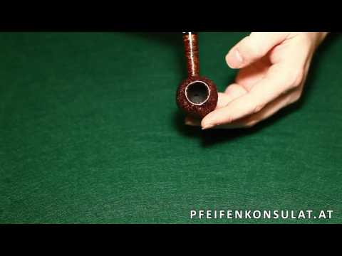 1836-Poul Winslow Elloitt E @Pipe-Embassy.com