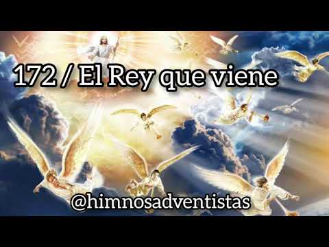 172 | El Rey que viene