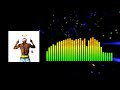 2Pac Nipsey Hussle Til I Die Ft Tyga REMIX