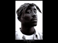 Tupac - Gangstas Paradise (rmx).wmv 