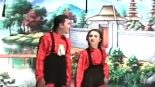 Download lagu lawak# rukun# karya Edi bersama dandi mp3