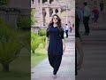Ek Haseena Thi Club Lounge Mix Full Song Film Karzzzz