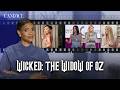 Ivanka Trump “Discovers” An Island. Erika Kirk Calls It Quits Again. | Ep 346