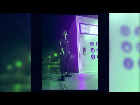 Dassier - Nadie más (Audio oficial)