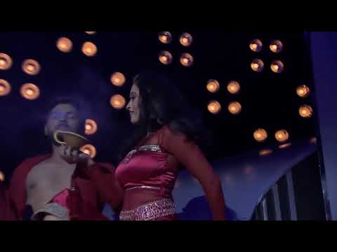 D3-d4 juhi&bavik-performance-dance mumtazrahi23.com