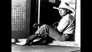He&#39;s Got You - Ricky Van Shelton